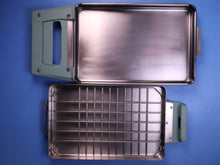 Load image into Gallery viewer, SciCan STATIM 2000 Dental Cassette Autoclave Sterilizer W/ 1YR Warranty
