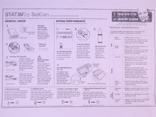 Load image into Gallery viewer, REFURBISHED SciCan STATIM 2000 Cassette Autoclave Sterilizer W/ 1 YEAR Warranty