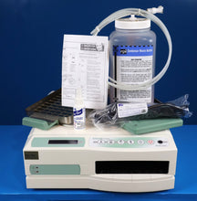 Load image into Gallery viewer, REFURBISHED SciCan STATIM 2000 Cassette Autoclave Sterilizer W/ 1 YEAR Warranty