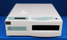 Load image into Gallery viewer, REFURBISHED SciCan STATIM 2000 Cassette Autoclave Sterilizer W/ 1 YEAR Warranty