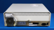 Load image into Gallery viewer, SciCan STATIM 2000 Dental Cassette Autoclave Sterilizer W/ 1YR Warranty
