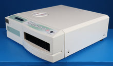 Load image into Gallery viewer, SciCan STATIM 2000 Dental Cassette Autoclave Sterilizer W/ 1YR Warranty