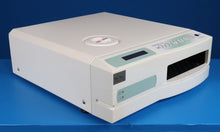 Load image into Gallery viewer, REFURBISHED SciCan STATIM 2000 Cassette Autoclave Sterilizer W/ 1 YEAR Warranty