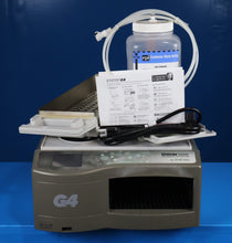 Load image into Gallery viewer, SciCan Statim 5000 G4 Dental Cassette Autoclave Sterilizer w/ 6mo. Warranty