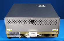 Load image into Gallery viewer, SciCan Statim 5000 G4 Dental Cassette Autoclave Sterilizer w/ 6mo. Warranty