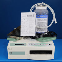 SciCan Statim 2000 Dental Autoclave Sterilizer REFURBISHED w/ 1 YEAR WARRANTY