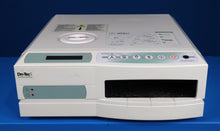 Load image into Gallery viewer, SciCan Statim 2000 Dental Autoclave Sterilizer REFURBISHED w/ 1 YEAR WARRANTY