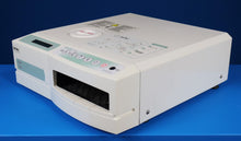 Load image into Gallery viewer, SciCan Statim 2000 Dental Autoclave Sterilizer REFURBISHED w/ 6mo. Warranty
