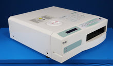 Load image into Gallery viewer, SciCan Statim 2000 Dental Autoclave Sterilizer REFURBISHED w/ 6mo. Warranty
