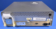 Load image into Gallery viewer, SciCan Statim 2000 G4 Dental Autoclave Sterilizer REFURBISHED w/ 6mo. Warranty