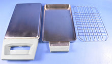 Load image into Gallery viewer, SciCan Statim 2000 G4 Dental Autoclave Sterilizer REFURBISHED w/ 6mo. Warranty