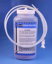 Load image into Gallery viewer, SciCan STATIM 5000 G4 Dental Sterilizer REFURBISHED w/ 1 YEAR WARRANTY