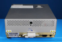 Load image into Gallery viewer, SciCan STATIM 5000 G4 Dental Sterilizer REFURBISHED w/ 1 YEAR WARRANTY