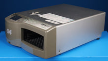 Load image into Gallery viewer, SciCan STATIM 5000 G4 Dental Sterilizer REFURBISHED w/ 1 YEAR WARRANTY