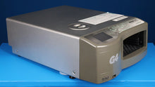 Load image into Gallery viewer, SciCan STATIM 5000 G4 Dental Sterilizer REFURBISHED w/ 1 YEAR WARRANTY
