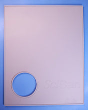 Load image into Gallery viewer, SciCan STATIM 5000 G4 Dental Sterilizer REFURBISHED w/ 1 YEAR WARRANTY