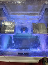 Load image into Gallery viewer, Sirona CEREC MC X Dental Milling Machine for CAD/CAM Dentistry