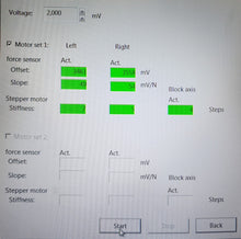 Load image into Gallery viewer, Sirona CEREC MC X Dental Milling Machine for CAD/CAM Dentistry