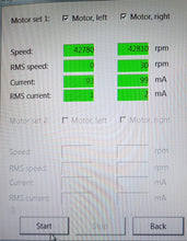 Load image into Gallery viewer, Sirona CEREC MC X Dental Milling Machine for CAD/CAM Dentistry