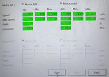 Load image into Gallery viewer, Sirona CEREC MC X Dental Milling Machine for CAD/CAM Dentistry