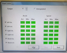 Load image into Gallery viewer, Sirona CEREC MC X Dental Milling Machine for CAD/CAM Dentistry