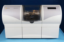 Load image into Gallery viewer, Sirona CEREC MC X Dental Milling Machine for CAD/CAM Dentistry