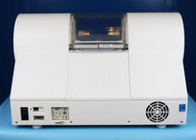 Load image into Gallery viewer, Sirona CEREC MC X Dental Milling Machine for CAD/CAM Dentistry