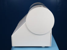 Load image into Gallery viewer, Sirona CEREC MC X Dental Milling Machine for CAD/CAM Dentistry