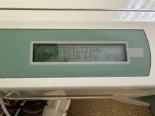 Load image into Gallery viewer, SciCan Statim 2000 Dental Autoclave Sterilizer