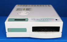 Load image into Gallery viewer, RMA REVISE AND RELIST - PLEASE READ NOTES - SciCan Statim 2000 Dental Autoclave Sterilizer