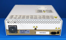 Load image into Gallery viewer, SciCan Statim 2000 Dental Autoclave Sterilizer