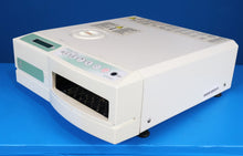 Load image into Gallery viewer, SciCan Statim 2000 Dental Autoclave Sterilizer
