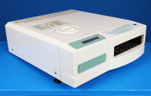 Load image into Gallery viewer, SciCan Statim 2000 Dental Autoclave Sterilizer
