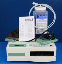 Load image into Gallery viewer, SciCan Statim 2000 Dental Autoclave Sterilizer