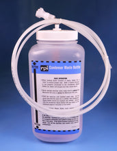 Load image into Gallery viewer, RMA REVISE AND RELIST - PLEASE READ NOTES - SciCan Statim 2000 Dental Autoclave Sterilizer