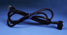 Load image into Gallery viewer, SciCan Statim 2000 Dental Autoclave Sterilizer