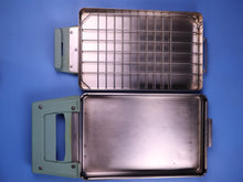 Load image into Gallery viewer, RMA REVISE AND RELIST - PLEASE READ NOTES - SciCan Statim 2000 Dental Autoclave Sterilizer