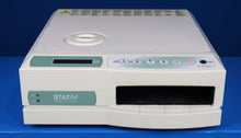 Load image into Gallery viewer, SciCan Statim 2000 Dental Autoclave Sterilizer