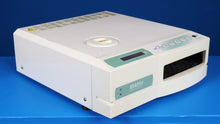Load image into Gallery viewer, SciCan Statim 2000 Dental Autoclave Sterilizer