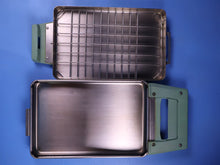 Load image into Gallery viewer, SciCan Statim 2000 Dental Autoclave Sterilizer REFURBISHED w/ 1 YEAR WARRANTY