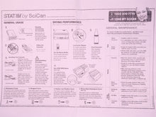 Load image into Gallery viewer, SciCan Statim 2000 Dental Autoclave Sterilizer