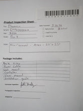 Load image into Gallery viewer, NEW UNUSED Planmeca Pro X Dental Intraoral X-Ray Imaging System