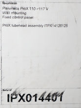 Load image into Gallery viewer, NEW UNUSED Planmeca Pro X Dental Intraoral X-Ray Imaging System