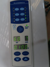 Load image into Gallery viewer, NEW UNUSED Planmeca Pro X Dental Intraoral X-Ray Imaging System