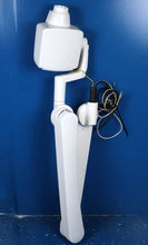 Load image into Gallery viewer, NEW UNUSED Planmeca Pro X Dental Intraoral X-Ray Imaging System