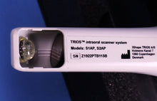 Load image into Gallery viewer, 3Shape TRIOS 3 Intraoral Dental Scanner Pen Wired Pod CAD/CAM 3D Color