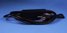 Load image into Gallery viewer, 3Shape TRIOS 3 Intraoral Dental Scanner Pen Wired Pod CAD/CAM 3D Color