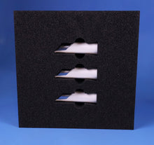 Load image into Gallery viewer, 3Shape TRIOS 3 Intraoral Dental Scanner Pen Wired Pod CAD/CAM 3D Color