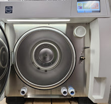 Load image into Gallery viewer, NEW UNUSED Mocom B28 Futura Class B Dental Sterilizer