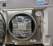 Load image into Gallery viewer, NEW UNUSED Mocom B28 Futura Class B Dental Sterilizer